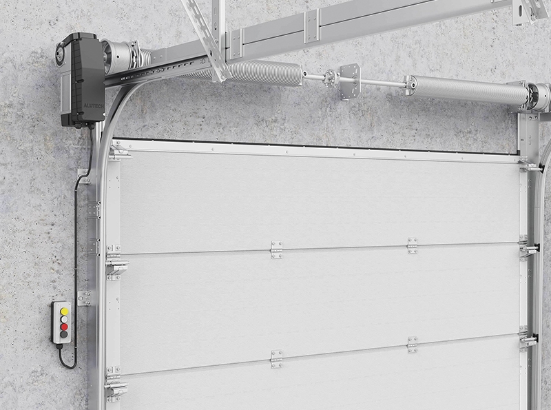 Промышленная в Славянске-на-Кубани