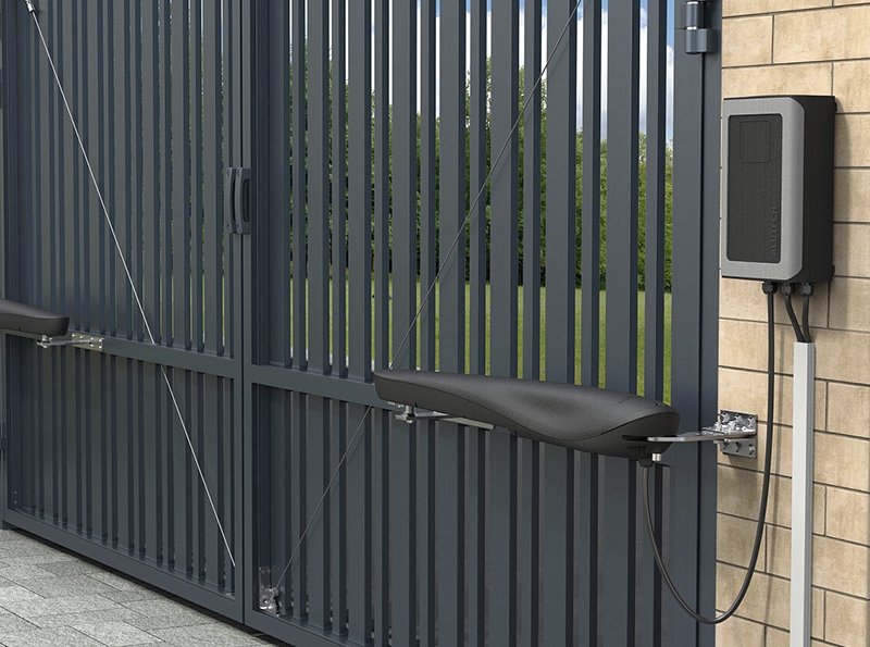 Распашная в Славянске-на-Кубани