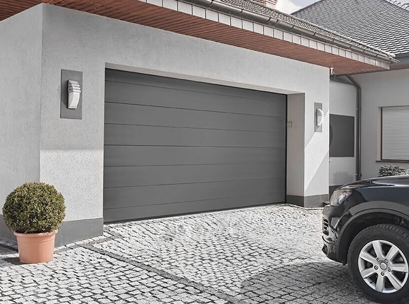 Гаражные в Славянске-на-Кубани