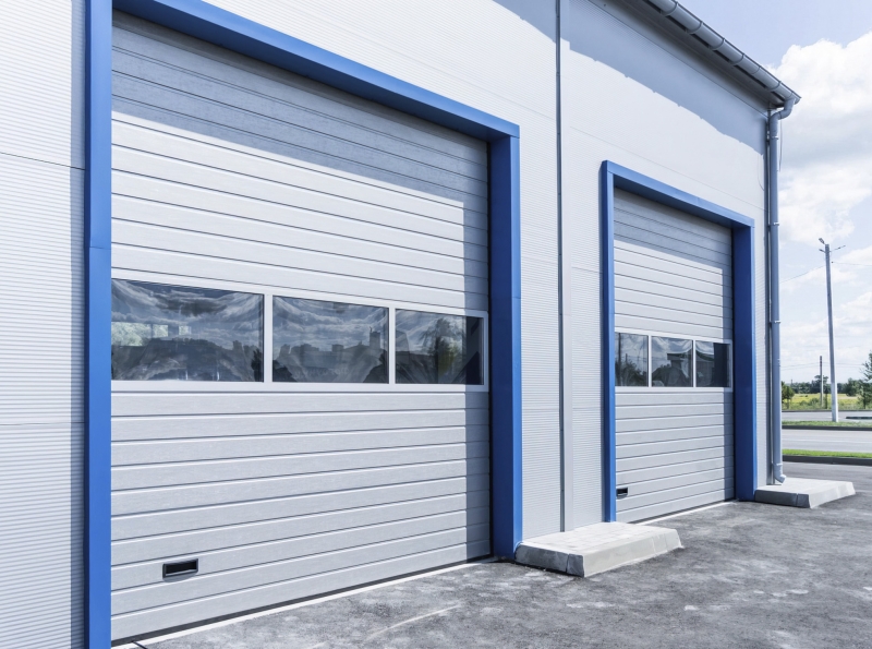 Окна в Славянске-на-Кубани