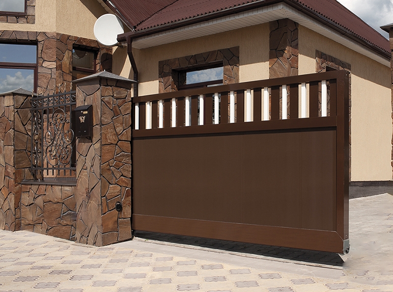 Откатные в Славянске-на-Кубани