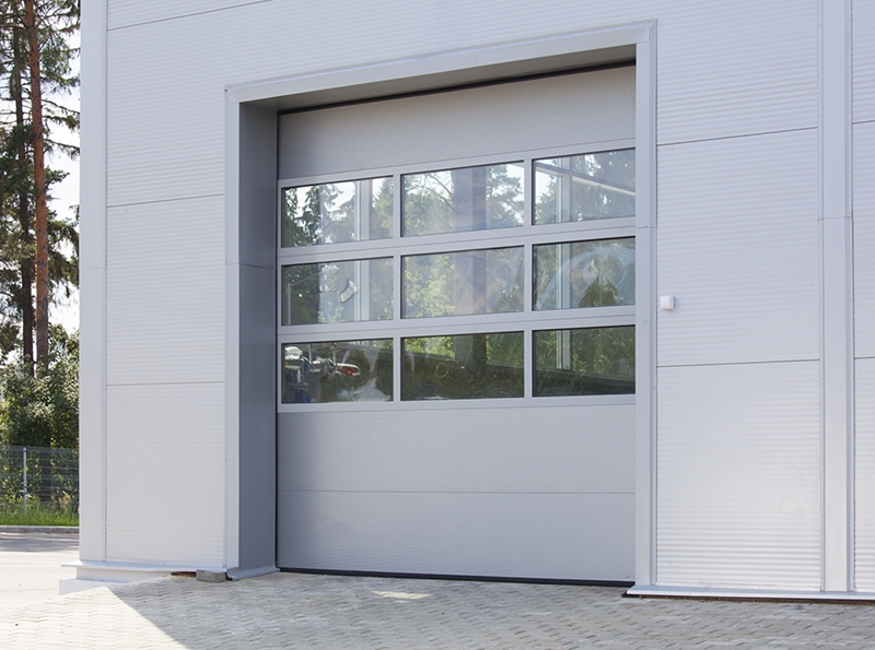 Панорамные в Славянске-на-Кубани