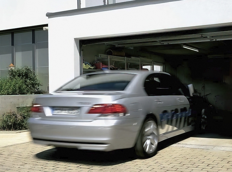 Подъемные в Славянске-на-Кубани